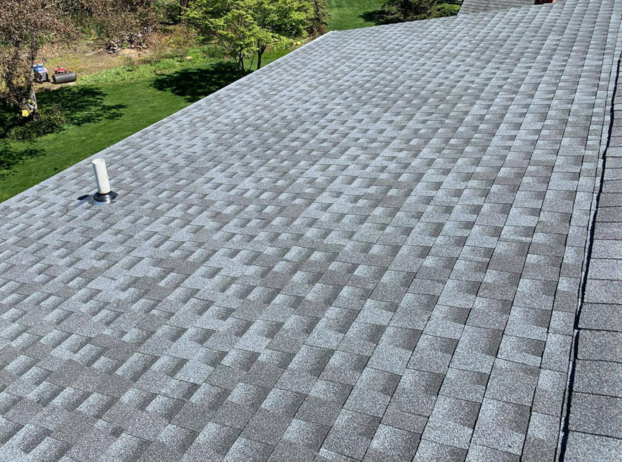 Roof Repair Sag Harbor NY